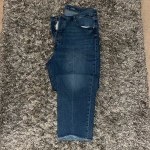 Women’s Old Navy Jeans